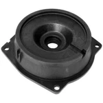 Hayward SPX1611E5 Seal Plate For 2.5HP SP2600X Max-rated Super Pump. Fixed Price $77.19.