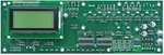 520657 8 Auxiliary Uoc Motherboard Compatible With Pentair Easytouch. Fixed Price $188.00.