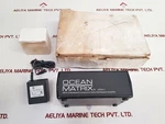 Ocean Matrix HDDA-1 Hdtv & Wideband Component Video Distribution Amplifier. Fixed Price $130.52.