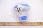Atie Mini Floating Dispenser 1" X 5" Diameter. Fixed Price $10.46.