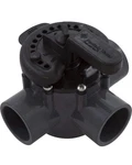 Pentair Fullfloxf 263060 & 263059 2-1/2 Cpvc Chk Valve 2-WAY Vlv. New. Fixed Price $79.95.