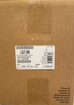 *LGGUY1000 Hayward Universal Colorlogic Concrete Spa Light Niche. Fixed Price $69.00.