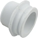 Adapter, Pentair Pacfab 2" Top/side Mount Valve, Threaded : 274556. Fixed Price $15.33.