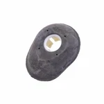 Genuine Gm Intermediate Steering Shaft Seal 96957273. Fixed Price $27.83.