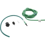 Del Ozone 9-0150E Eclipse Renewal Kit W/ Tubing, Check Valve, Flow Meter, Inject. Fixed Price $84.32.