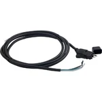 Gecko 600DB1226T 1-SPEED 115V 5-AMP 96" Lc Cord. Fixed Price $48.75.