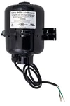 Ultra 9000 Blower Motor. Fixed Price $134.21.