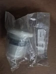 Air Control 1" W/ Handle HA102100. Fixed Price $25.00.