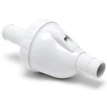 Polaris Zodiac Oem 9-100-1200 360 Pool Cleaner Back Up Valve Line 91001200. Fixed Price $66.72.