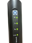 Hayward Aquaconnect Home Network, Internet And Wi-fi Remote Control.... Fixed Price $249.99.