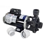 Aqua-flo AF021070001010 115V 0.75 48Y Fmhp Speed Pump Flo-master. Fixed Price $351.59.