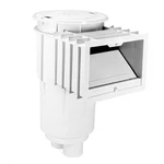 Zodiac 25506-324-000 Unblockable Channel Main Drain 32" Black Vgb. Fixed Price $275.89.