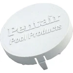 Pentair 510161 White Admiral Pool And Spa Skimmer. Fixed Price $16.90.