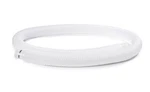 Replacement Accessory Hose For Intex And Soft Sided Pools 1.25INCH. Fixed Price $16.79.