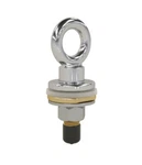 Permacast Removable Rope For Vinyl Liners Permaeye PI-72B. Fixed Price $41.95.
