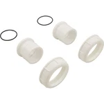Pump Union, Jacuzzi Self Aligning, 1-1/2"S/2"SPG, Qty. Fixed Price $45.30.