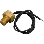 Hi Limit, Raypak 53/53A/55A, Auto Reset 14-B, 140DEGF. Fixed Price $65.92.