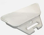 Hayward Tgr Side Cover RCX13200. Fixed Price $28.00.