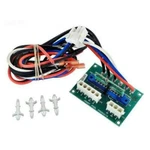 Zodiac R0458100 Power Distribution Circuit Board Replacement For Jandy.... Fixed Price $82.00.