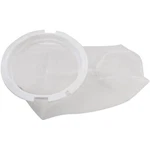 Paramount Fine Mesh Bag 600 Micron For Debris Canister 004-152-4517-00. Fixed Price $23.15.