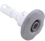212-1547 Waterway Spa Adjustable Cluster Storm Directional Pack Of 9. Fixed Price $39.99.