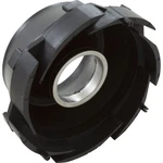 Diffuser, Speck Badu ECOM2/S90/ECOM3 V : 2921117412. Fixed Price $67.75.