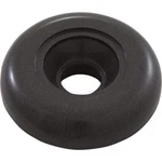 Waterway Plastics 602-3839-DSG 1 Top Access Valve Matte Cap For Style. Fixed Price $19.99.