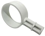 Feherguard HV2011 24/28 Horizon Yoke For Pool. Fixed Price $28.37.