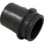 Socket Connector, Hayward Super Star-clear. Fixed Price $37.67.