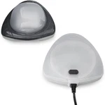 Intex Underwater Led Magnetic Above Ground Wall Pool Light With Transmi. Fixed Price $136.99.