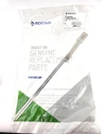 Nos Pentair Saddle Clamp For 3IN. 4IN. And 6IN. Pipe R172264XL. Fixed Price $21.99.