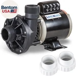 Spa Circulation Pump, Single Speed Hot Tub Circulating For Replacement. Fixed Price $270.57.