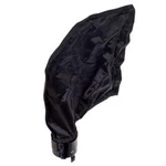 Oem Polaris 360 380 Swimming Pool Cleaner 9-100-1016 Black Max All Purpose Bag. Fixed Price $36.19.