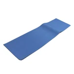2) Hydro Tools Swimline 87953 9X36" Vinyl Protective Swimming Pool Ladder Mat. Fixed Price $34.99.