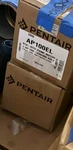 Pentair Sta-rite Pump Motor AP100EL Hp 208-230/460 V. Fixed Price $139.99.