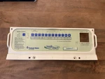 Pentair Intellitouch Pool & Spa Control System I7+3, 520165 521220. Fixed Price $260.00.