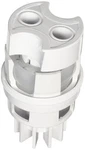 Genuine Hayward Jet Air Iii Pulse Flo Nozzle Assembly Rotating SP1436PAKB. Fixed Price $28.96.