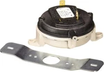 Hayward Vent Pressure Switch For Old And IDL1 Heaters IDXLVPS1930. Fixed Price $142.95.