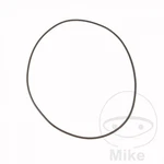 Athena Clutch Cover Gasket 2.62 X 164.77 Mm. Fixed Price $29.02.