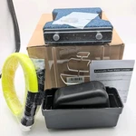 Novakits Automatic Pool Filler Water Leveler Spa Pond. Fixed Price $29.95.
