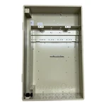 Pentair Metal Box Housing Replacement 8 Fits 520540. Fixed Price $379.44.