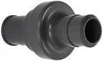 Pentair Kreepy Krauly Legend Ii Feed Hose Swivel - Grey (360023). Fixed Price $44.34.