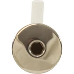Ozone Air Injector 3/8"BARB Body,s/s Esc.. Fixed Price $23.14.