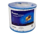 Pentair R173213 50 Sq Ft Oem Replacement Cartridge Element. Fixed Price $121.93.