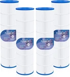 Future Way C4030 Pool Filter Cartridge Replacement For Hayward Swimclear 4-PACK. Fixed Price $94.99.