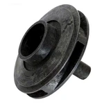 Pentair Optiflo Pump Impeller 1HP 350017. Fixed Price $49.99.