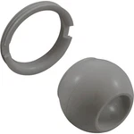 Std Eye & Ring Grey. Fixed Price $18.49.