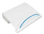 Aladdin APCW923 6" Coin Release Weir. Fixed Price $20.17.