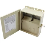 Intermatic Outdoor Enclosure Only No Timers T10000R. Fixed Price $212.47.