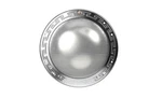 Pentair 100' 12V 300W White Pool Intellibrite Architectural Series LIGHT-602145. Fixed Price $589.09.